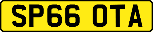 SP66OTA