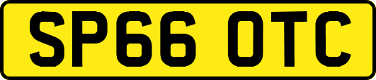 SP66OTC