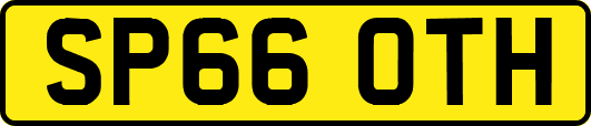 SP66OTH