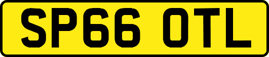 SP66OTL