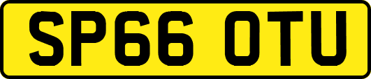 SP66OTU