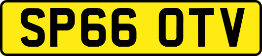 SP66OTV