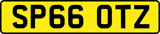 SP66OTZ