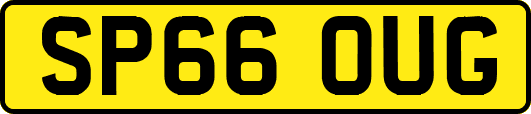 SP66OUG