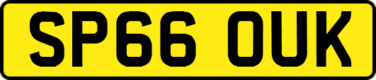SP66OUK