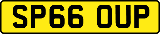 SP66OUP