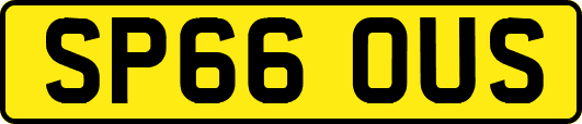 SP66OUS