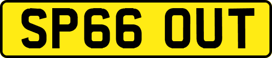 SP66OUT