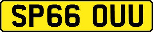 SP66OUU