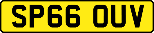 SP66OUV