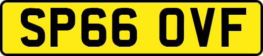 SP66OVF