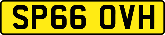 SP66OVH