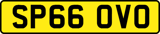 SP66OVO