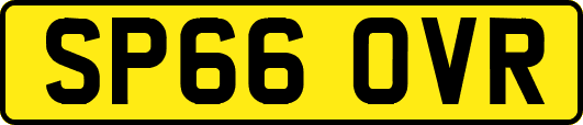 SP66OVR