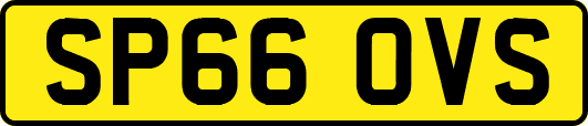 SP66OVS