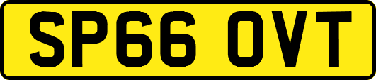 SP66OVT