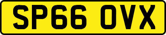 SP66OVX