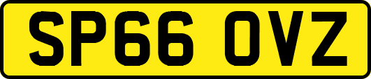 SP66OVZ