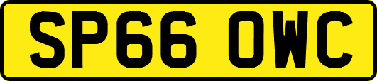 SP66OWC