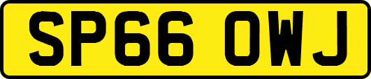 SP66OWJ