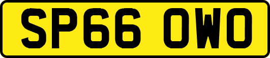 SP66OWO