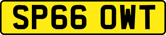 SP66OWT