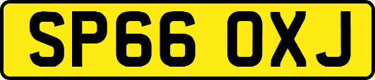 SP66OXJ