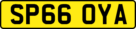 SP66OYA