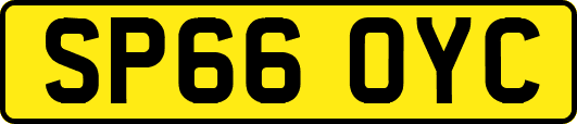 SP66OYC