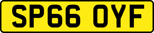 SP66OYF