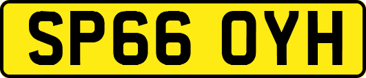 SP66OYH