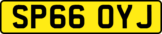 SP66OYJ