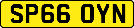 SP66OYN