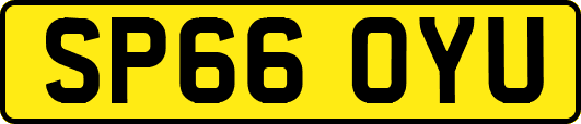 SP66OYU