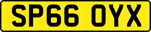 SP66OYX