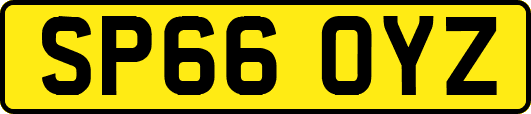 SP66OYZ