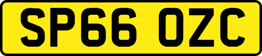 SP66OZC