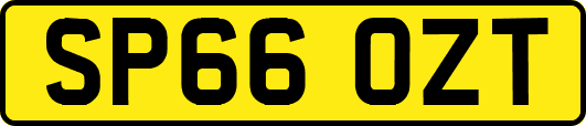 SP66OZT