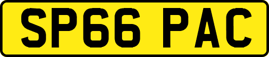 SP66PAC
