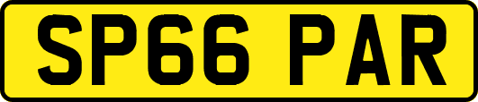 SP66PAR
