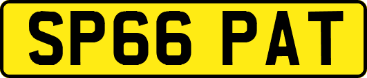 SP66PAT