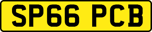 SP66PCB