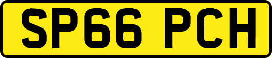 SP66PCH