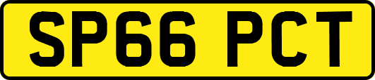 SP66PCT