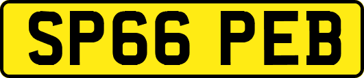 SP66PEB
