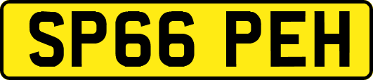 SP66PEH