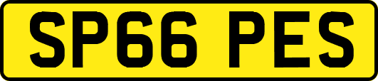 SP66PES