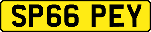 SP66PEY