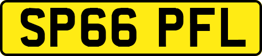 SP66PFL