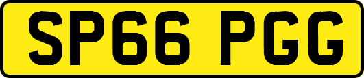 SP66PGG